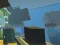 Igra Kogama: War in the Kitchen online