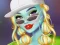 Igra Monster Girls Rivalry online