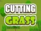 Igra Cutting Grass online