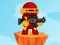 Igra Lof Math Shooter online
