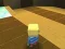 Igra Kogama: Oculus Parkour online