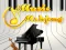 Igra Music Mahjong online