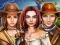Igra Lighthouse Legend online
