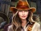 Igra Sheriffs Curse online