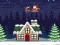 Igra The Grinch Returns online