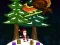 Igra Santa Present Defense online