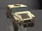 Igra War Truck Weapon Transport online