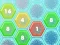 Igra Reach 2048 online