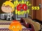 Igra Monkey Go Happy Stage 553 online