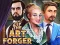 Igra The Art Forger online