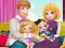 Igra Baby Cathy Ep28 Bother Born online