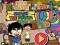 Igra Smash the Pinata online
