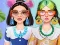Igra Fashionable maximalist makeup online