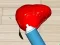 Igra Color Match online