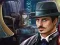 Igra Strange Manor online