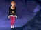 Igra Dark Forest Girl Escape online