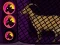 Igra Goat Escape 1 online
