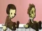 Igra Find Fox Doll online