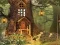Igra Fantasy Restful Forest Escape online