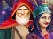 Igra Enchanted Forest online