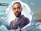Igra Air Detectives online