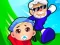 Igra Lifetime Run online