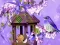 Igra Wonderful Humming Bird Land Escape online