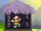Igra Funny Bunny Rescue online