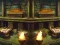 Igra Pirate Grandpa Escape online