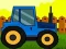 Igra Yard Gate Escape online