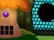 Igra Sky Land Escape online