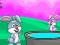 Igra Car Escape 1 online
