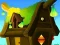 Igra Find Johny`s Treasure Bag online