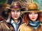 Igra Treasure Code online