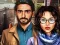 Igra Secret Life online