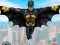 Igra Hero Bat online