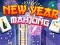 Igra New Year Mahjong online