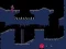 Igra Return of the Slimepires online