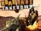 Igra Road Rage Takedown online