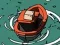 Igra A Red Boat online