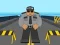 Igra Hooda Escape Los Angeles 2023 online