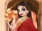 Igra Girly Indian Wedding online