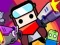 Igra Survivor.io online