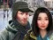 Igra In Deep Snow online