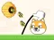 Igra Mighty Party: Doge Rescue online