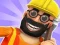 Igra Handyman! online