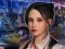 Igra Factory of Nightmares online
