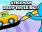 Igra Stickman Draw The Bridge online