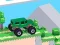 Igra Drive Fun online
