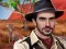 Igra Adventurers Album online
